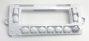 828157.03CY - SUPPORTO SCHEDA