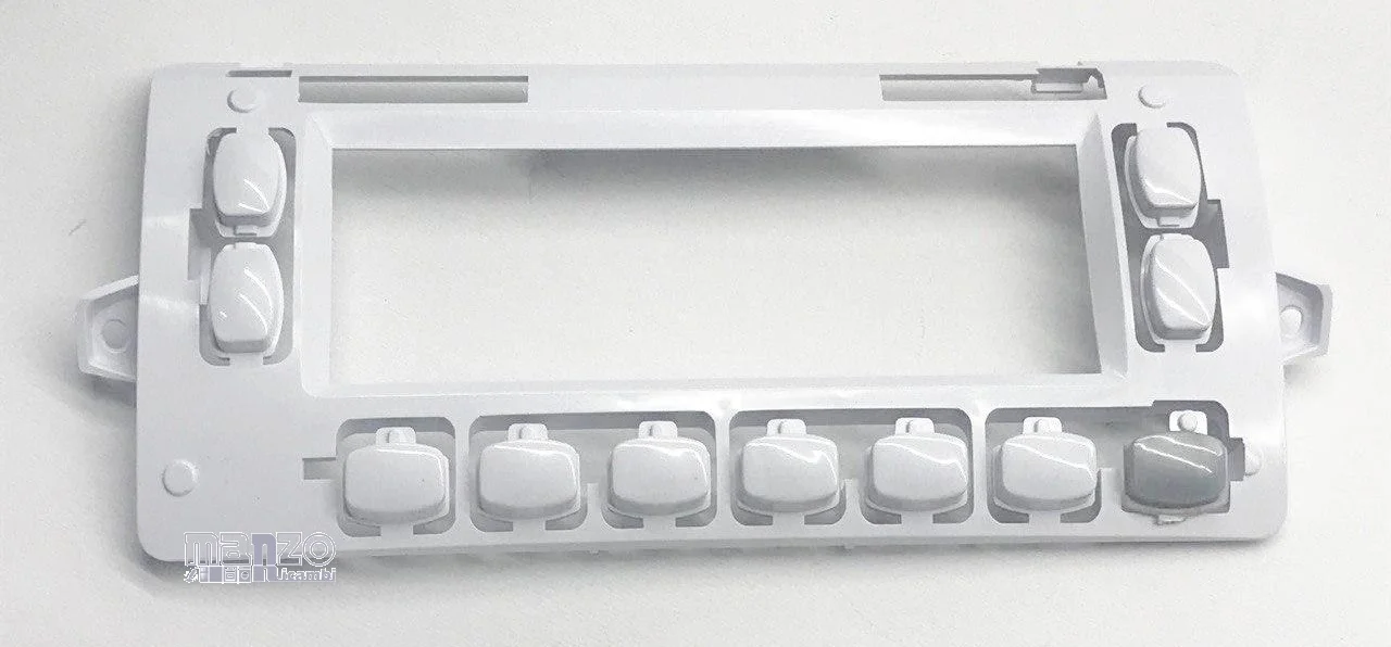 828157.03CY - SUPPORTO SCHEDA