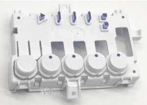 828158.03CY - SUPPORTO SCHEDA