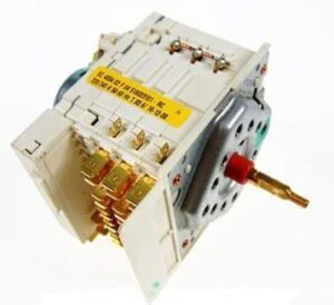 830200.00CY - TIMER EC 4215.01B L/S