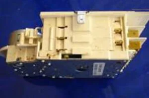 830219.03CY - TIMER ELBI 5000/0973.0.1.01