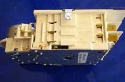 830219.03CY - TIMER ELBI 5000/0973.0.1.01