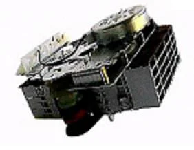 830365.03IG - TIMER CM 739H AWF710