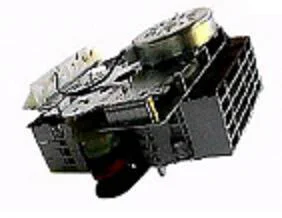 830366.03IG - TIMER CM 5307 550 AWB101