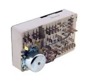 831468.00ME - TIMER EAS 9226