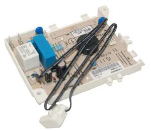 831477.03ME - TIMER ELETTRONICO L/S