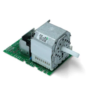 831772.03IW - TIMER ELBI/BITRON 0741 C 39501011600