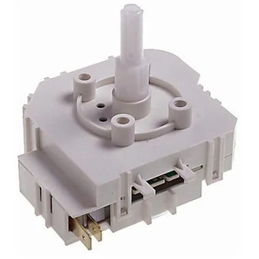 832153.03CY - TIMER SELETTORE 22 SCATTI 41003735