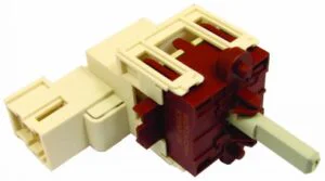 832155.03CY - TIMER SELETTORE 16 SCATTI