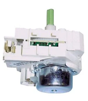 832157.03CY - TIMER SELETTORE 16 SCATTI 41007709