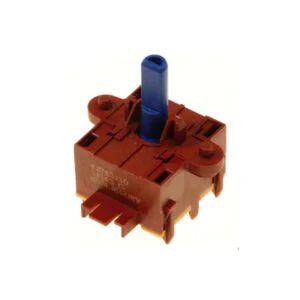 832159.03CY - TIMER SELETTORE 16 SCATTI 41036616