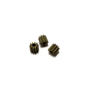 833030.00AV - INGRANAGGIO MOTORINO CROUZET