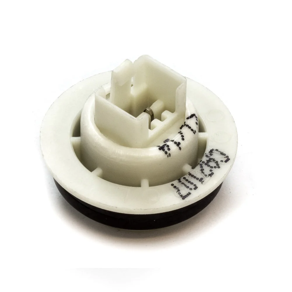 840152.03CY - TERMOSTATO KIT SONDA NTC CONTATTI A SPINOTTO