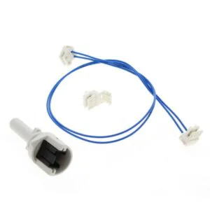 840363.03IG - TERMOSTATO NTC LAVASTOVIGLIE + CAVETTO SONDA