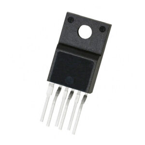 840458.00AV - PMW REGULATOR