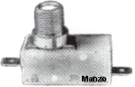 850200.00ZA - MICRO OBLO532