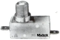 850201.00ZA - MICRO OBLO550