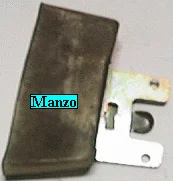 850202.00CS - MICRO OBLO