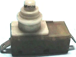 850503.00PH - MICRO OBLO