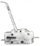 850900.00ZA - MICRO PORTA L/S