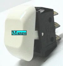 851452.00ME - DEVIATORE