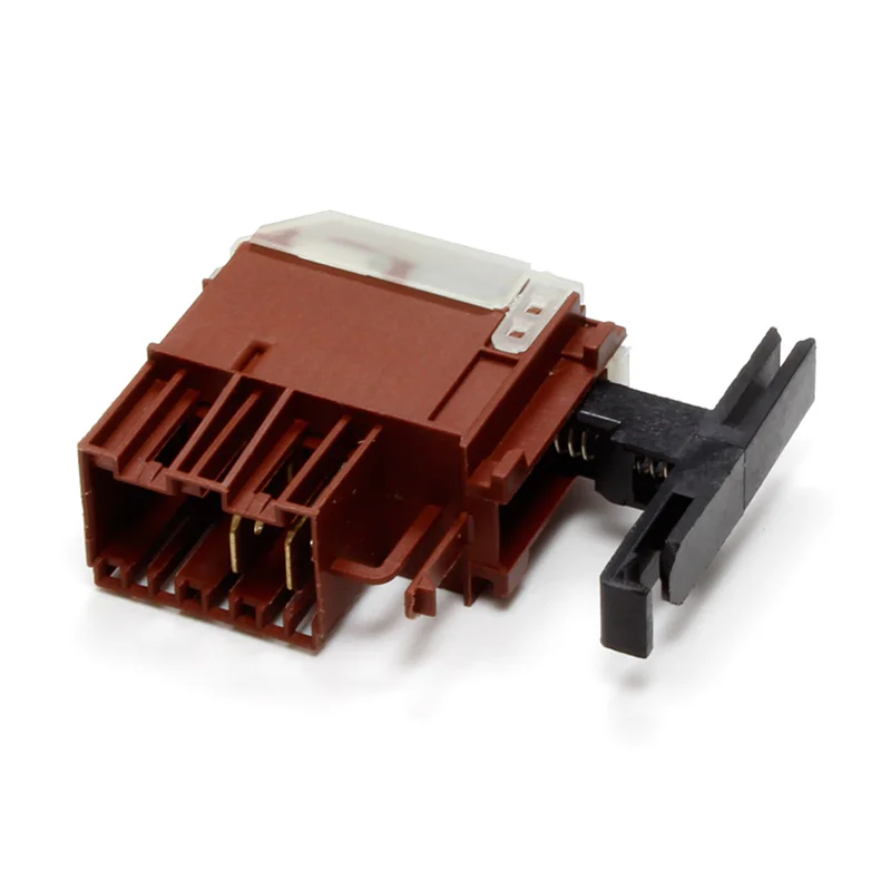 852358.00IG - INTERRUTTORE 2C. N.C. RD SC002310111