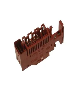 852359.00IG - INTERRUTTORE 4CONT.+2