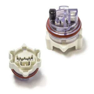 852365.00IG - SENSORE OTTICO PER LAVASTOVIGLIE