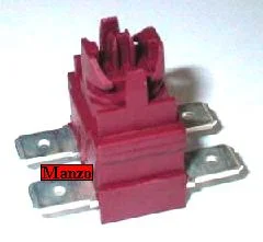 853454.03ME - INTERRUTTORE 4 CONTATTI