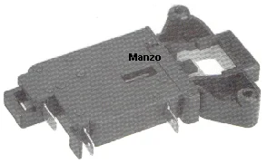 854101.00SI - ELETTROSERRATURA RD 56003-57050