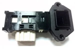 854119.00SI - ELETTROSERRATURA ROLD DA003561