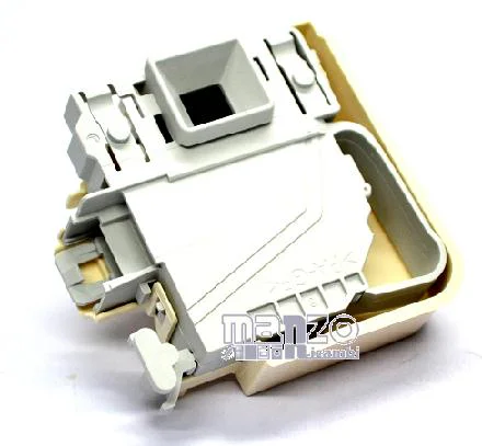 854124.00SI - ELETTROSERRATURA CONTATTI A INNESTO 1-2-3