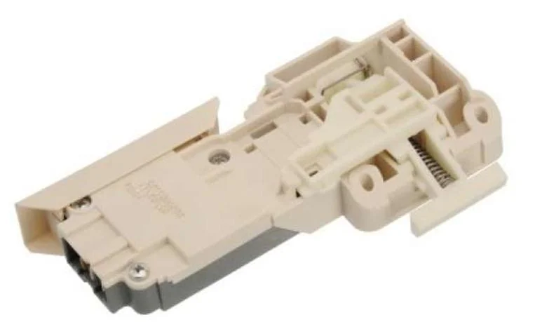 854126.00SI - ELETTROSERRATURA BITRON BPP5/R