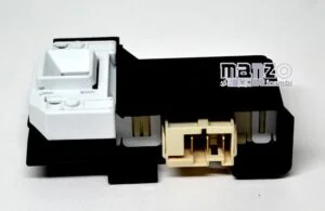 854127.00SI - ELETTROSERRATURA ROLD DA070- 45855254