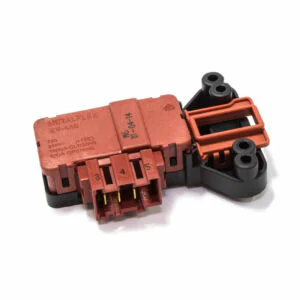 854130.009S - ELETTROSERRATURA MF ZV446 3 CONTATTI