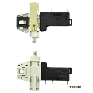 854154.00CY - ELETTROSERRATURA TYPE 57723