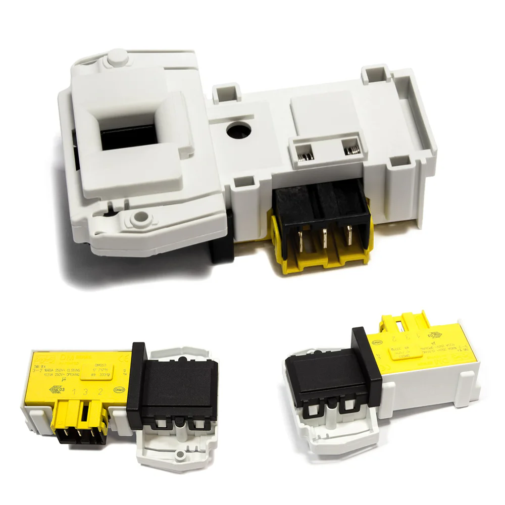 854156.00CY - ELETTROSERRATURA RD DA053556