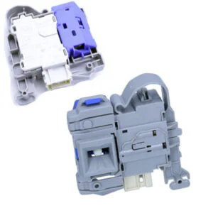 854158.03CY - ELETTROSERRATURA ROLD DSK14406 IMBOCCO 23X22MM