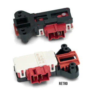 854251.00BK - ELETTROSERRATURA ZV446 TA