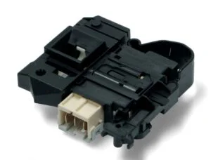 854256.00BK - ELETTROSERRATURA ROLD 3CONT DK044403