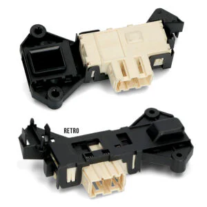 854360.00IG - ELETTROSERRATURA DA069516