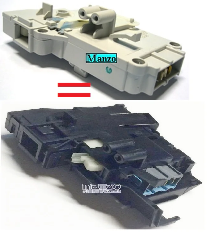 854362.03IG - ELETTROSERRATURA C/ALTO BPP/5 BITRON 3C.