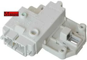 854363.00IG - ELETTROSERRATURA BITRON