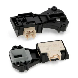 854369.03IG - ELETTROSERRATURA RDDM569516 ATTACCO SPINOTTO 321