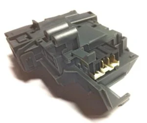 854370.03IG - ELETTROSERRATURA ROLD DA061667