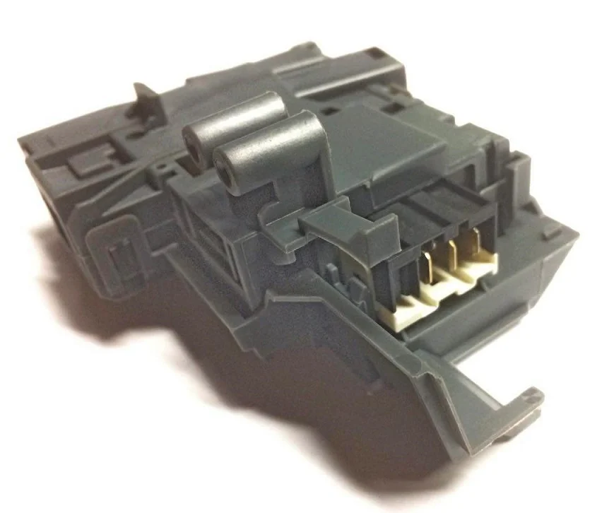 854370.03IG - ELETTROSERRATURA ROLD DA061667