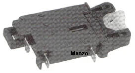 854402.00IN - ELETTROSERRATURA RD 56014