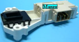 854461.00ME - ELETTROSERRATURA ROLD DA003041