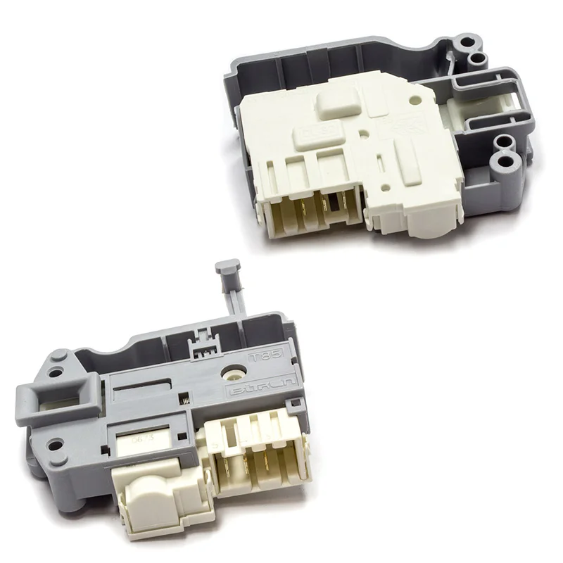 854463.03ME - ELETTROSERRATURA BITRON 0673 CONT 3-4-5