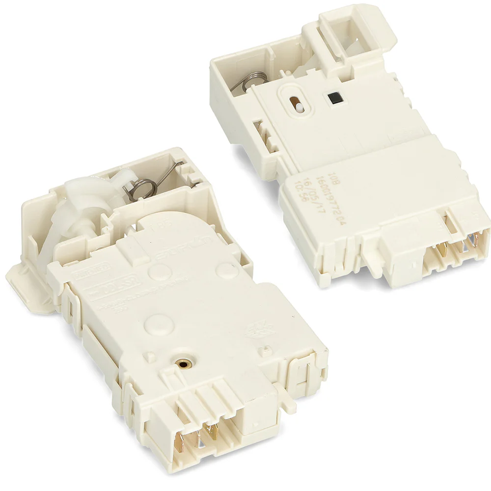 854466.00ME - ELETTROSERRATURA BITRON ASCIUGATRICE